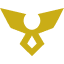 Order rune