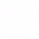 Gear type