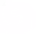 Spell type