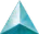 Uncommon rarity