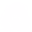 Unit type